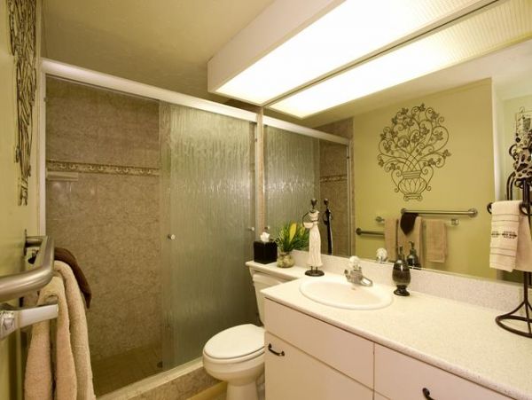 Kihei Condo 967615