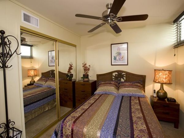 Kihei Condo 967615