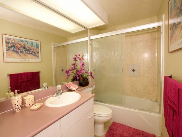 Kihei Condo 967615