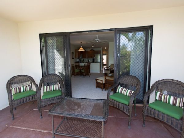 Wailea Condo 967616