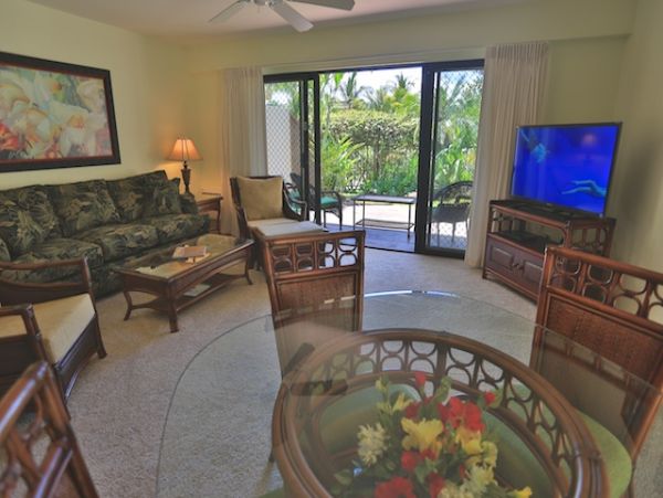 Wailea Condo 967616