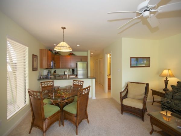 Wailea Condo 967616