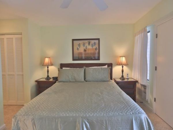 Wailea Condo 967616