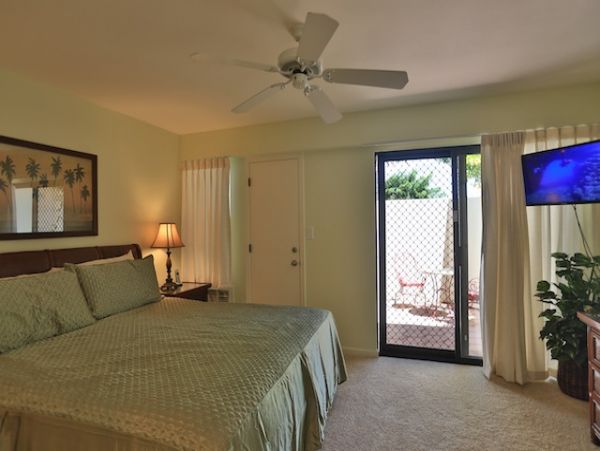 Wailea Condo 967616