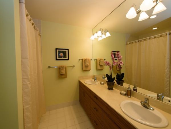 Wailea Condo 967616