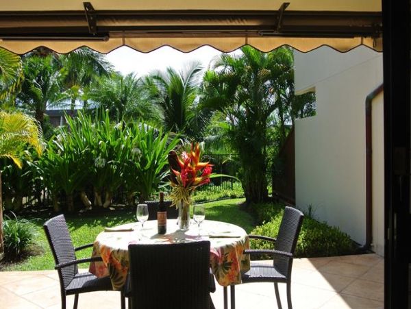 Wailea Condo 967618