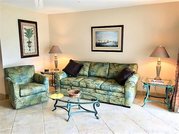 Wailea Condo 967618