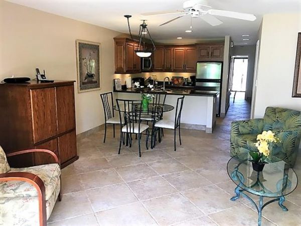 Wailea Condo 967618