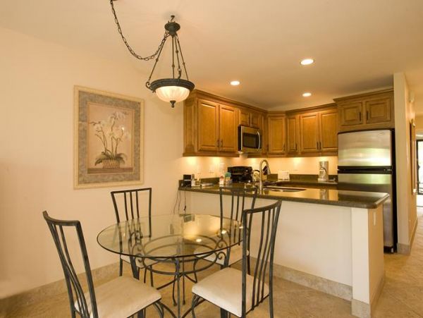 Wailea Condo 967618