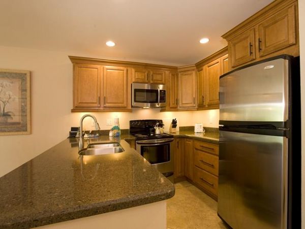 Wailea Condo 967618