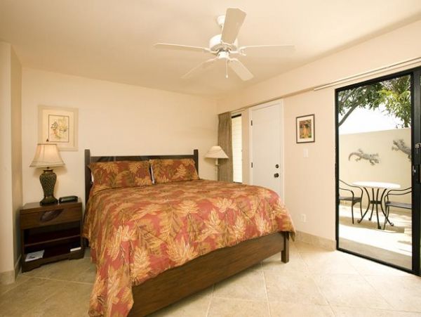 Wailea Condo 967618