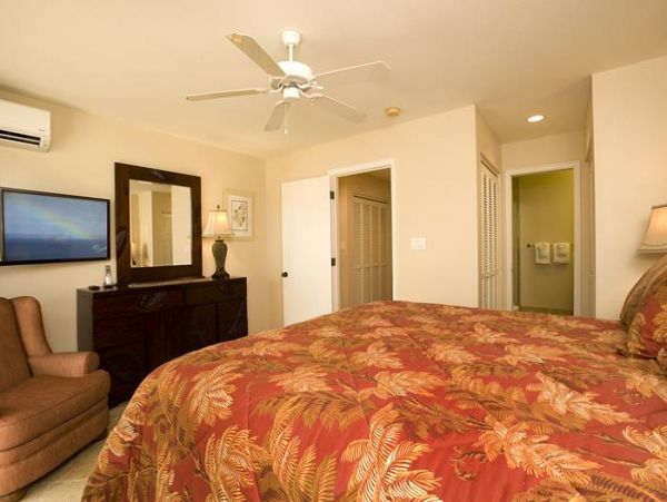 Wailea Condo 967618