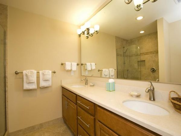 Wailea Condo 967618