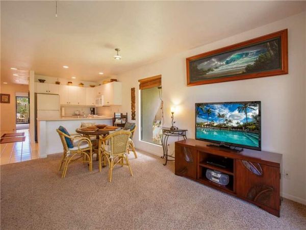 Wailea Condo 967620