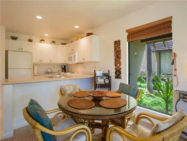 Wailea Condo 967620