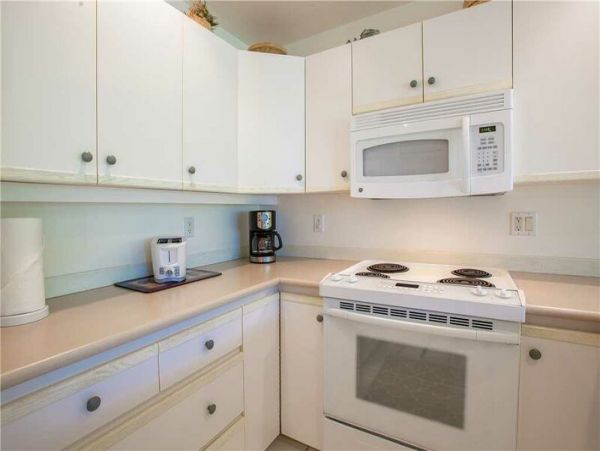 Wailea Condo 967620