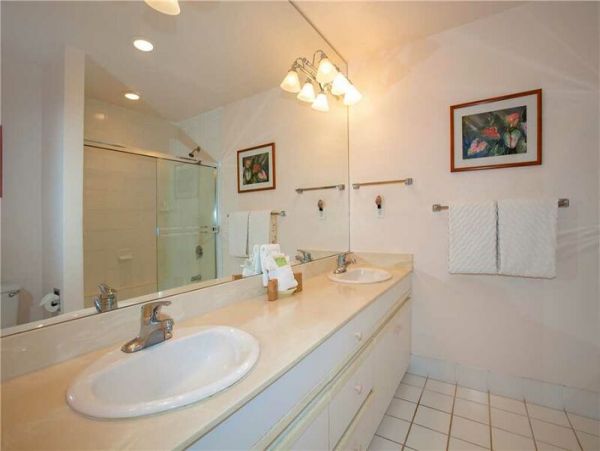 Wailea Condo 967620
