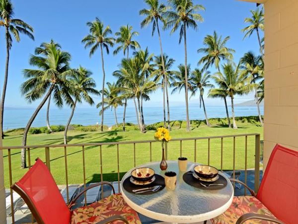 Kihei Condo 967621