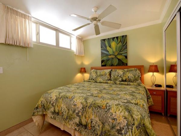 Kihei Condo 967621