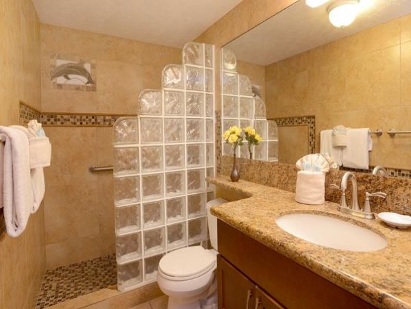 Kihei Condo 967621