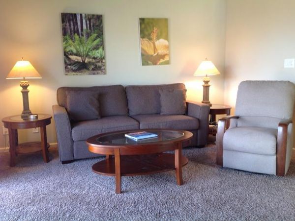 Wailea Condo 967622