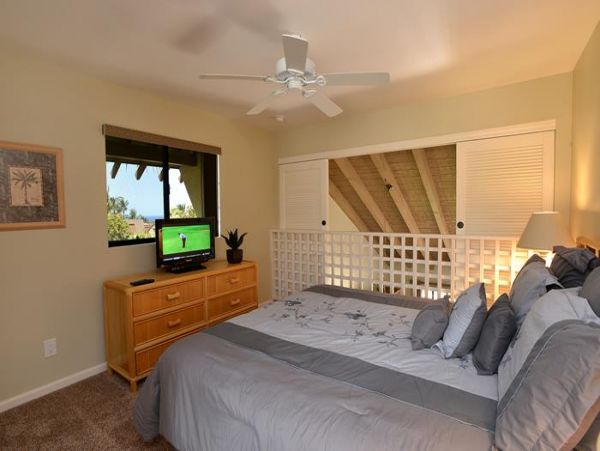 Wailea Condo 967622
