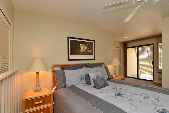 Wailea Condo 967622