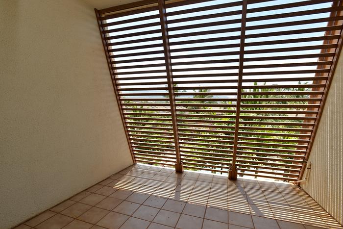 Wailea Condo 967622
