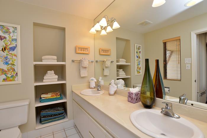 Wailea Condo 967622