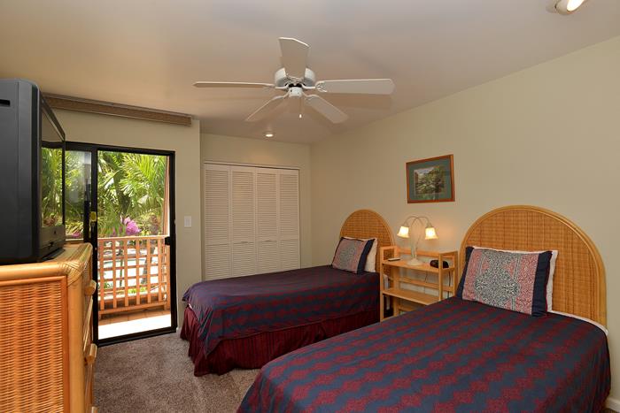 Wailea Condo 967622