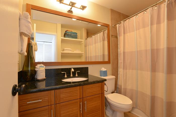 Wailea Condo 967622