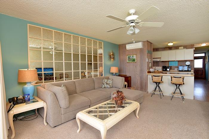Kihei Condo 967623