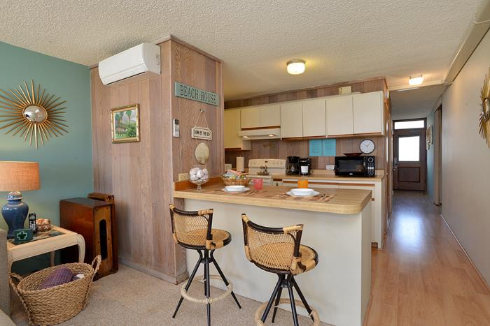 Kihei Condo 967623