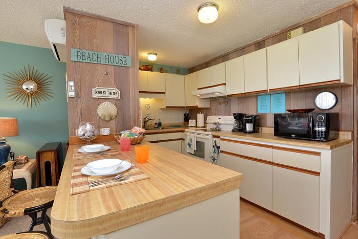 Kihei Condo 967623