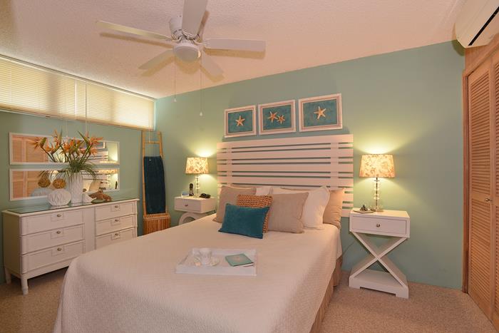 Kihei Condo 967623