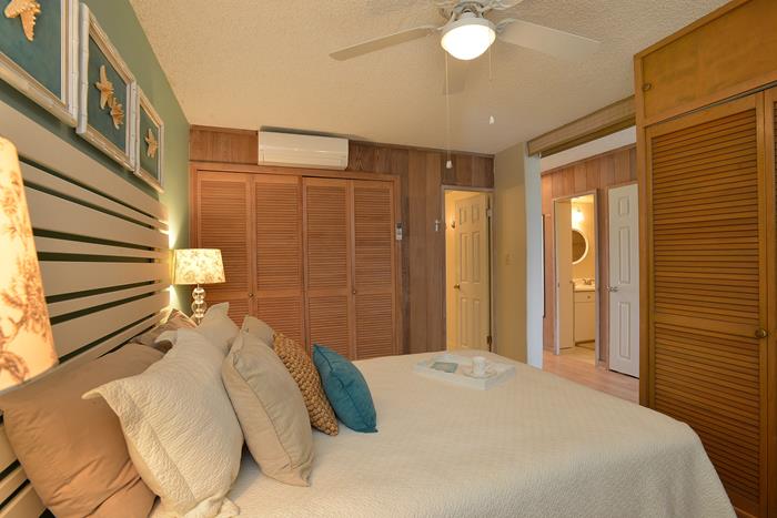 Kihei Condo 967623