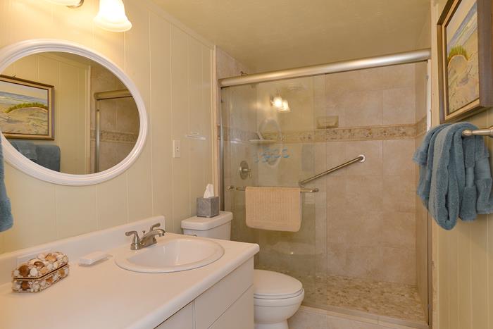 Kihei Condo 967623