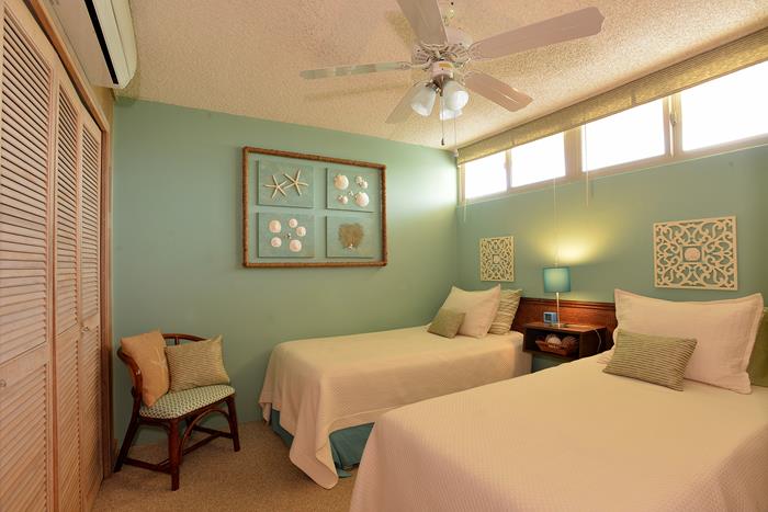 Kihei Condo 967623