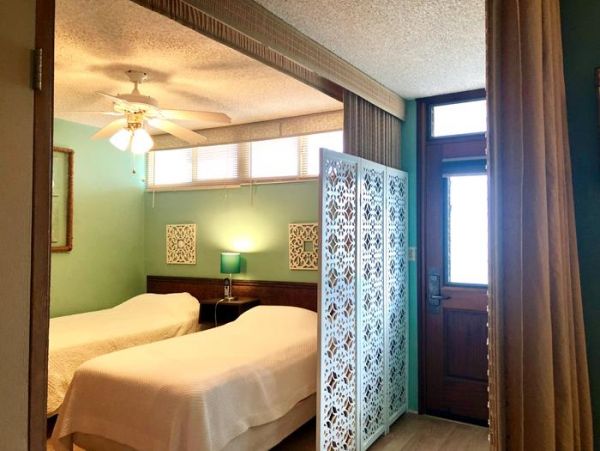 Kihei Condo 967623