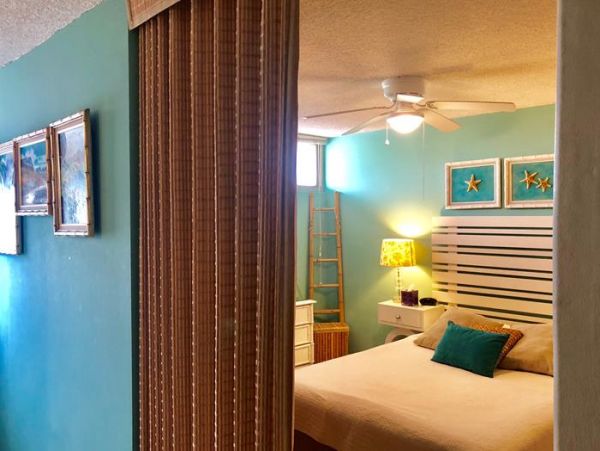 Kihei Condo 967623
