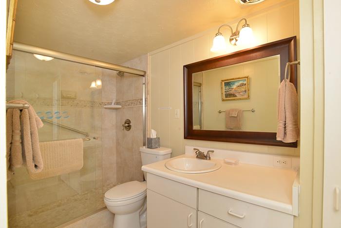 Kihei Condo 967623