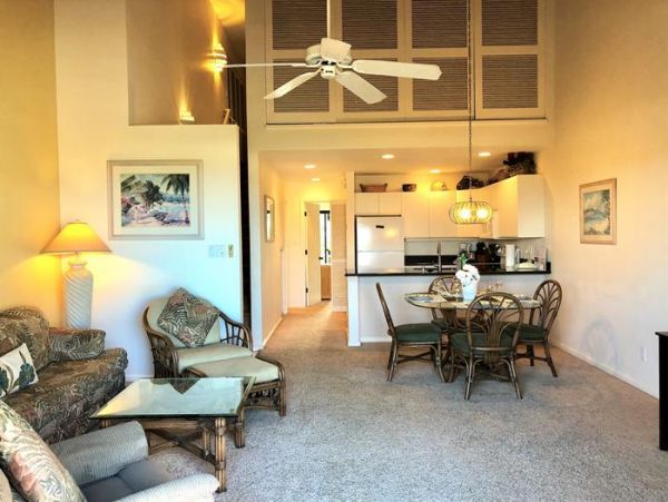 Wailea Condo 967624