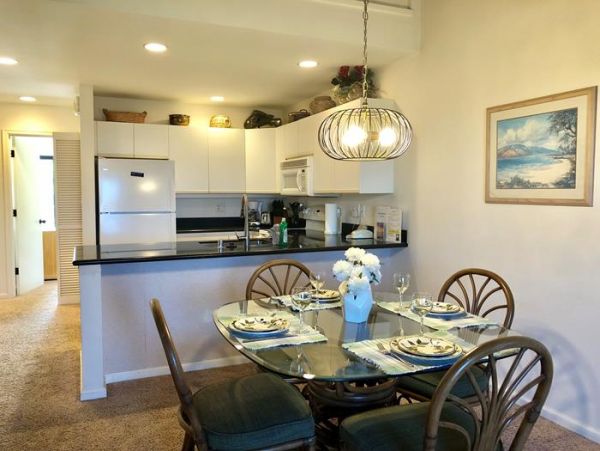 Wailea Condo 967624