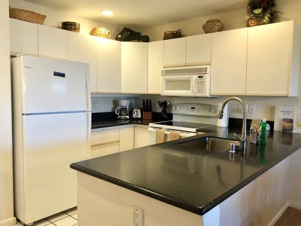 Wailea Condo 967624