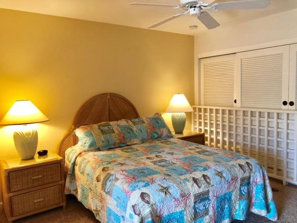 Wailea Condo 967624