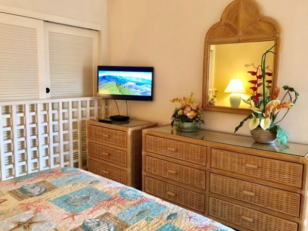Wailea Condo 967624