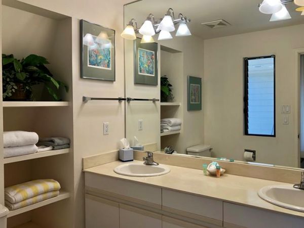 Wailea Condo 967624