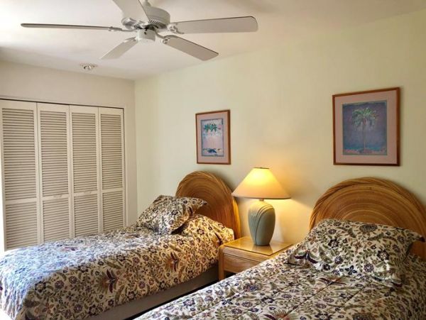 Wailea Condo 967624