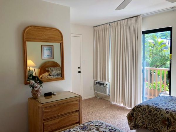 Wailea Condo 967624