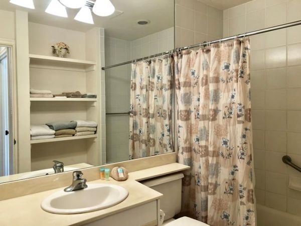 Wailea Condo 967624
